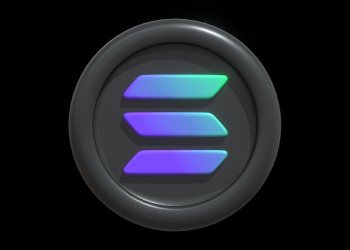 Solana (SOL) se Prepara: ¿Retroceso o Impulso Explosivo?