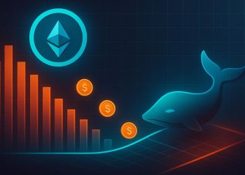 Ethereum al Borde del Abismo: ¿Oportunidad de Compra o Caída Libre?