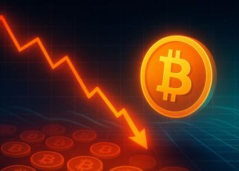 Bitcoin en la Encrucijada: ¿Corrección o el Inicio del Próximo Rally?