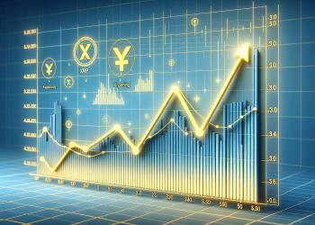 XRP Busca Nuevas Ganancias: ¿Hacia Dónde Se Dirige el Precio?