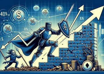 Análisis XRP: ¿Recuperación o Nueva Caída? 👀