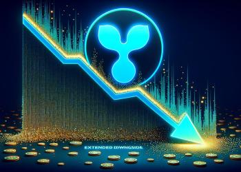 ¿Qué le depara el futuro a XRP? Análisis de precios y tendencias