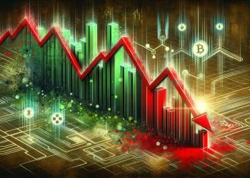 ¿XRP hacia nuevas pérdidas? Análisis técnico de la criptomoneda