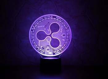 XRP ante la prueba definitiva: ¿Podrán los ETF impulsar el precio a dos dígitos?