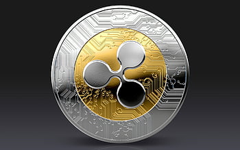 El auge de XRP y la especulación sobre BlackRock: ¿Es cuestión de tiempo?