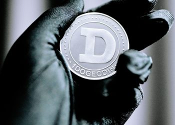 Dogecoin: ¿Un Rally a $1 Tras el Lanzamiento de ETFs?