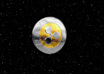 $300 Million Worth Of XRP On The Move – Where Are They Headed?