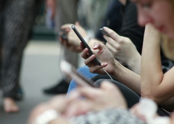 XRP: ¿Por qué la cantidad de billeteras no revela la verdadera historia de los poseedores?