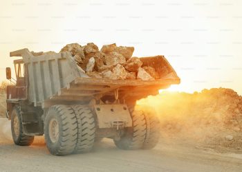 Bitcoin: Ajuste de Dificultad Cerca, Mineros al Límite y la Sombra de China