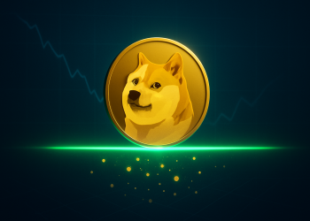 Dogecoin: ¿$0.08 el nuevo suelo? Análisis revela soporte clave