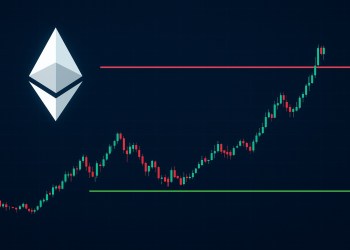 Ethereum en la Encrucijada: ¿Alza o Caída? Análisis Profundo y Oportunidades Clave