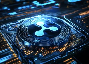 El Precio de XRP: ¿Puede Alcanzar los $1,000 en un Plazo Razonable?