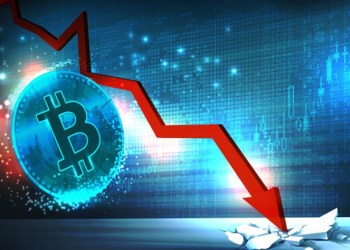 Bitcoin: ¿El Rally Alcista Terminó? Un Análisis Revela Ciclos Históricos