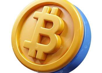 Bitcoin en Equilibrio: ¿Qué Revela el NPRL y Hacia Dónde se Dirige el Precio?