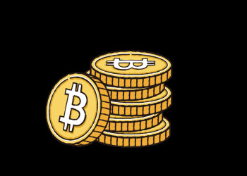 Bitcoin Hyper: ¿El Futuro de BTC está en Layer 2 y las Ballenas ya lo saben?