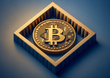 Bitcoin se Recupera: ¿Puede Superar la Resistencia de $69,500?