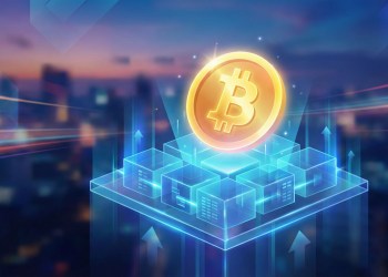 Bitcoin rompe $78,500 y apunta a $80,000: Análisis técnico y niveles clave