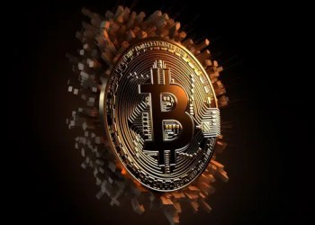 Bitcoin Impulsa el Mercado: ¿La Inyección de Liquidez Marca un Nuevo Comienzo?