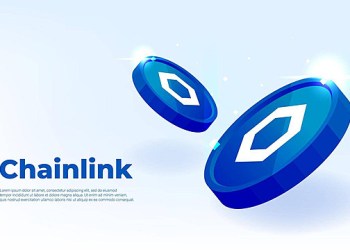 Chainlink: Análisis Técnico Revela Puntos Clave para el Futuro del Precio