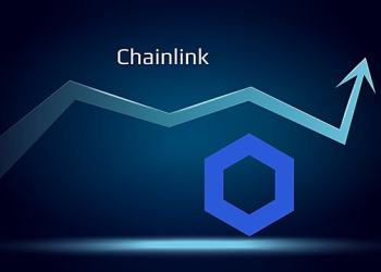 Chainlink al Borde del Abismo: ¿Se Romperá el Triángulo?