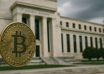 Bitcoin en 2026: ¿Un Rally Impulsado por la Fed de Trump?