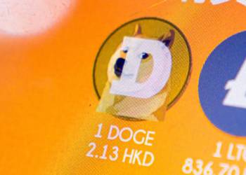 Dogecoin: ¿Una Calma Antes De La Tormenta?