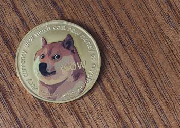 Dogecoin: Un Ritmo Fractal de Siete Años Apunta a un Precio de $10