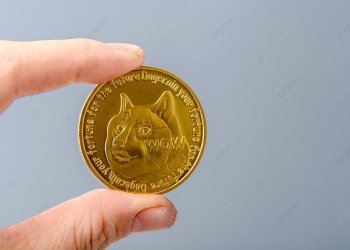 Dogecoin: ¿Próximo a un Rally del 96%? Análisis Técnico Revela Patrón Clave