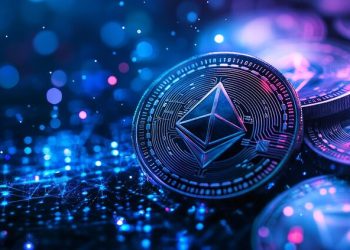Ethereum al Alza: ¿Se Acerca un Movimiento Explosivo?
