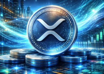 XRP: ¿Puede Romper la Resistencia y Alcanzar $3?