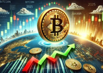 Bitcoin supera los $93,000: ¿Se establecerá un nuevo máximo?