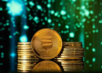 ¿Qué le está pasando a Solana? La caída del precio revela un patrón inquietante