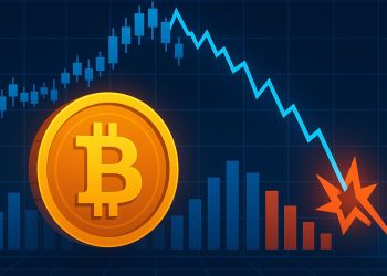 Bitcoin en la Cuerda Floja: ¿Logrará Recuperarse de la Presión Bajista?