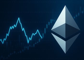 Ethereum Resurge: ¿Se Prepara ETH para un Rally Alcista?