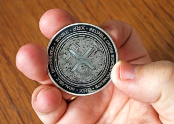 XRP: ¿Se Recuperará o Colapsará?