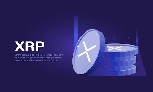 XRP: ¿Podría un repunte a $2.50 estar en camino? Analistas revelan niveles clave