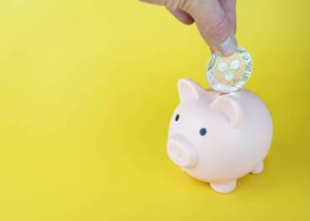 ¿Está XRP preparándose para otro rally significativo?