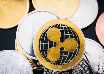 ¿XRP a $15? Análisis revela posible rally histórico