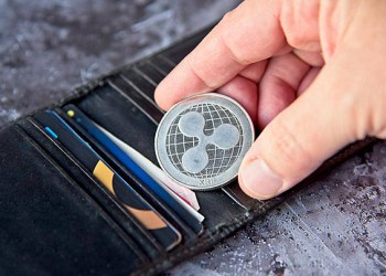 XRP: ¿El Rally Depende de Bitcoin? Análisis y Predicciones Clave