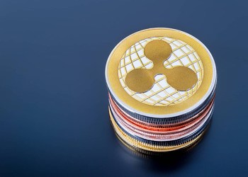 Flare Network Lanza Nuevo Producto de Rendimiento para Titulares de XRP