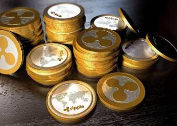 XRP: El activo puente que revoluciona los pagos globales
