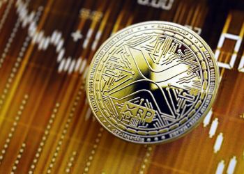 ¿Puede XRP alcanzar $1,000 en 10 años?