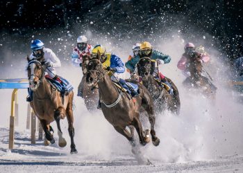 ¿Preparado para despegar? Bitcoin muestra señales de recuperación