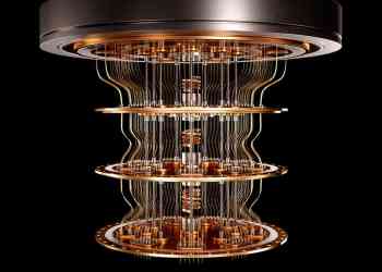 Bitcoin Feels The Weight Of Quantum Risk Concerns, Industry Leaders Warn