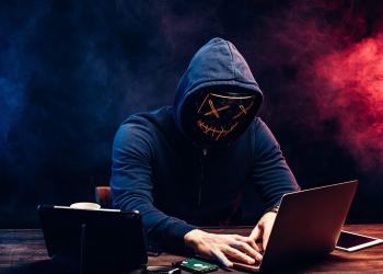 Hackeo de Shibarium: ¿Por qué la justicia tarda en actuar y qué implica para los usuarios?