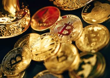 Saylor enciende la chispa: ¿Strategy comprará más Bitcoin? Análisis del mercado