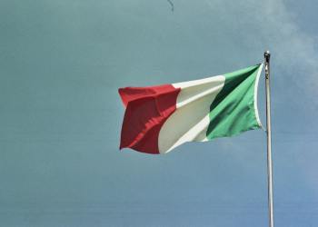 Italia Aprieta: MiCA y el Futuro de las Criptomonedas