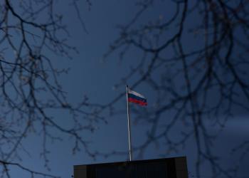 VTB Rusia Abre la Puerta a las Criptomonedas: Un Hito Financiero Esperado para 2026