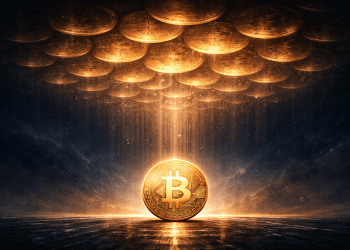 La presión de venta de Bitcoin podría aumentar debido a la oferta por encima del precio actual