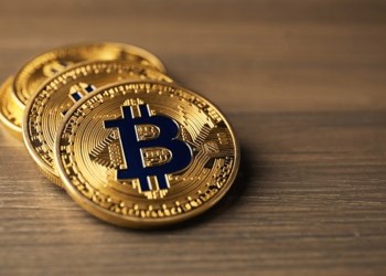 KillaXBT Predice un Superciclo de Bitcoin: ¿Estamos al Borde de un Cambio Generacional?